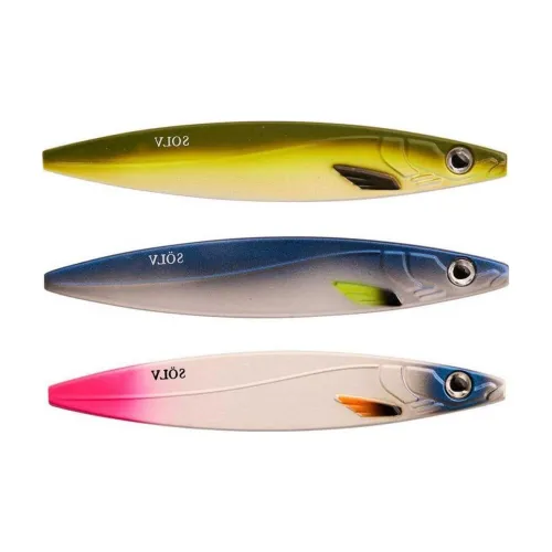 ABU GARCIA Fish Hook
