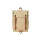 Mountain Khaki