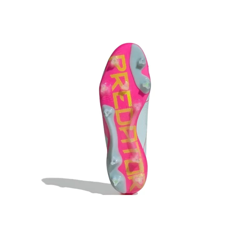 Adidas Predator Elite Fg Stellar Icon Pack-4
