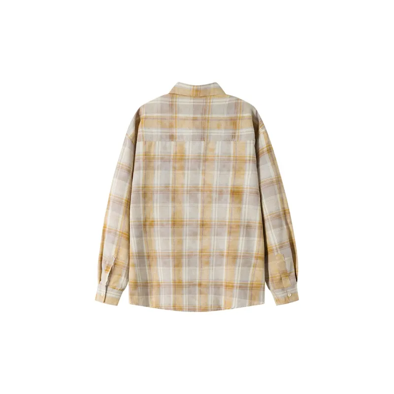 Rabbit House Shirts Unisex-1