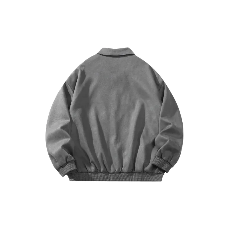 Tre Club Jackets Unisex-1