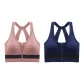 Pink+Blue