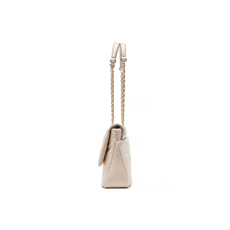 Montagut Shoulder Bags-7