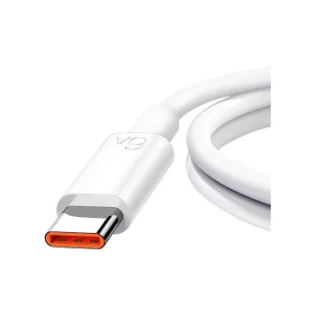 First Guard Cables