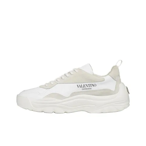 Valentino Gumboy 'White'