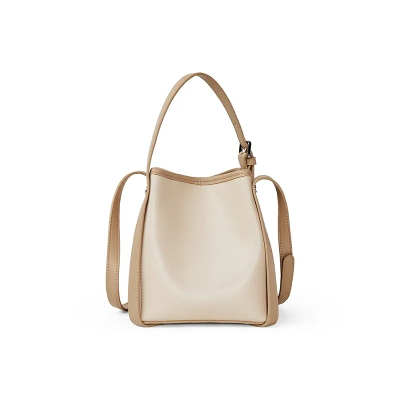 Teenmix Handbags-17