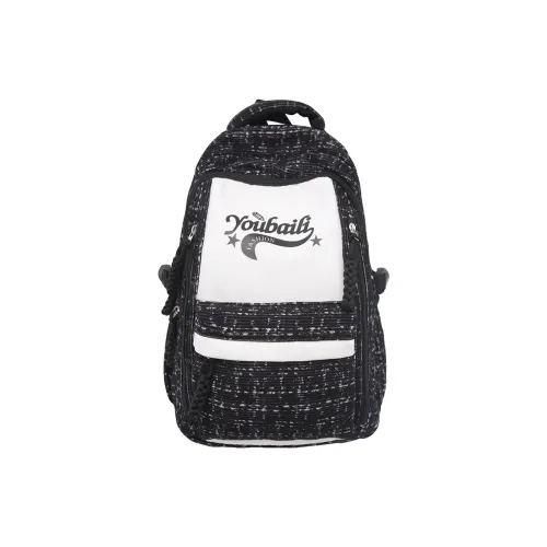 Bum Bags & Belt Bags