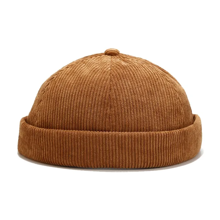 FREE RABBITⅡ Berets Unisex-3