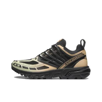 SALOMON Acs Pro Chromatic Soft Clay