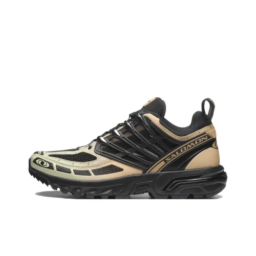 SALOMON ACS Pro Chromatic Soft Clay