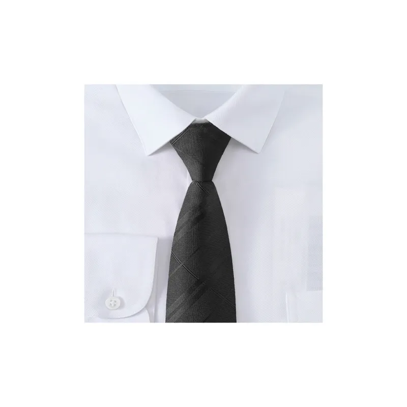 AOKANG Ties Men-1