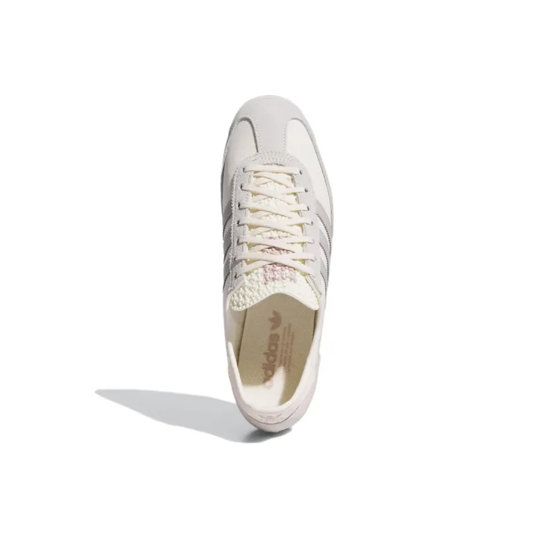 Adidas Sl 72 Og Off White Wonder Taupe Wonder White Women's-4