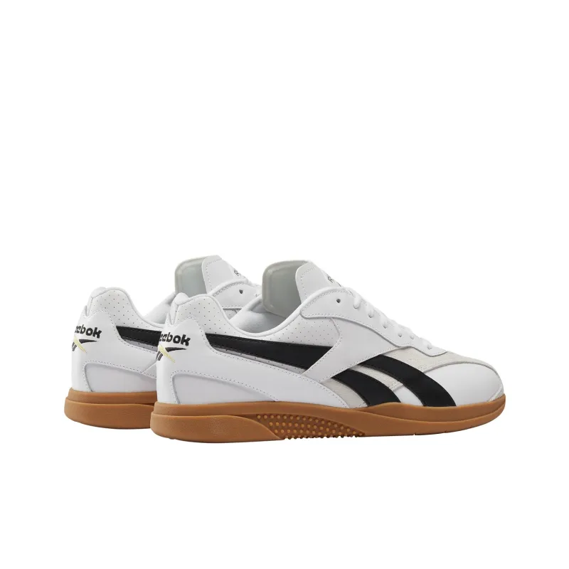 Reebok Hammer Street 'White Gum'-2