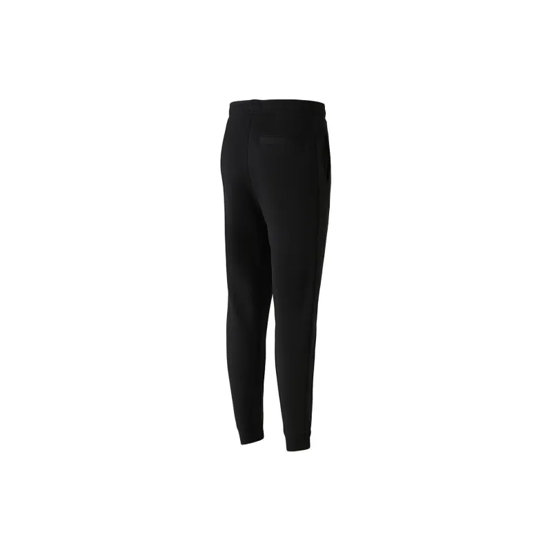 Jordan Flight Men Knit Sweatpants-1