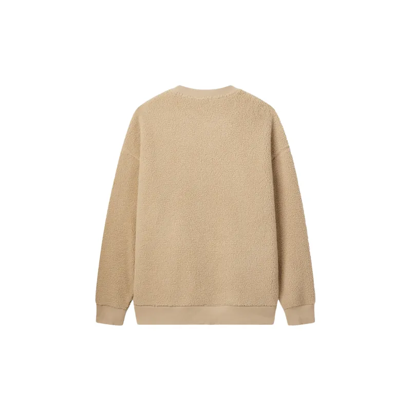 GAP Sweatshirts Unisex-10