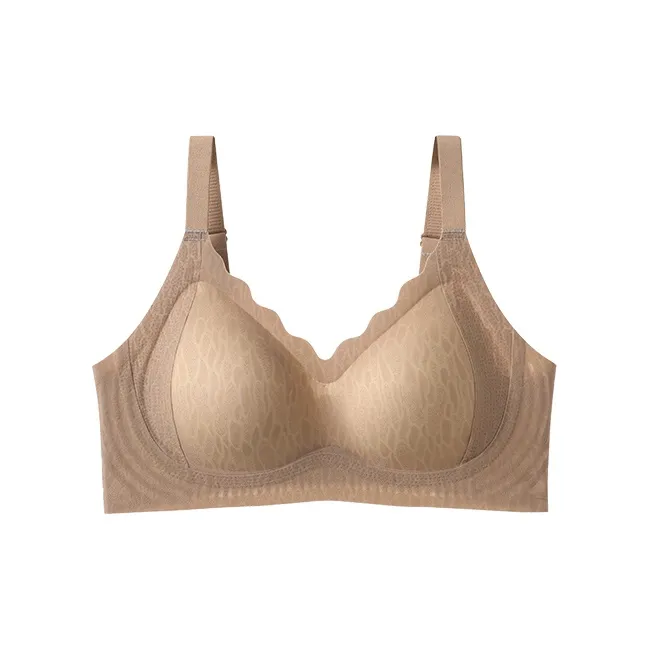 GRACEWELL Women's Bras-1