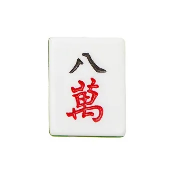 Crafts Women's Hair Accessories Women's