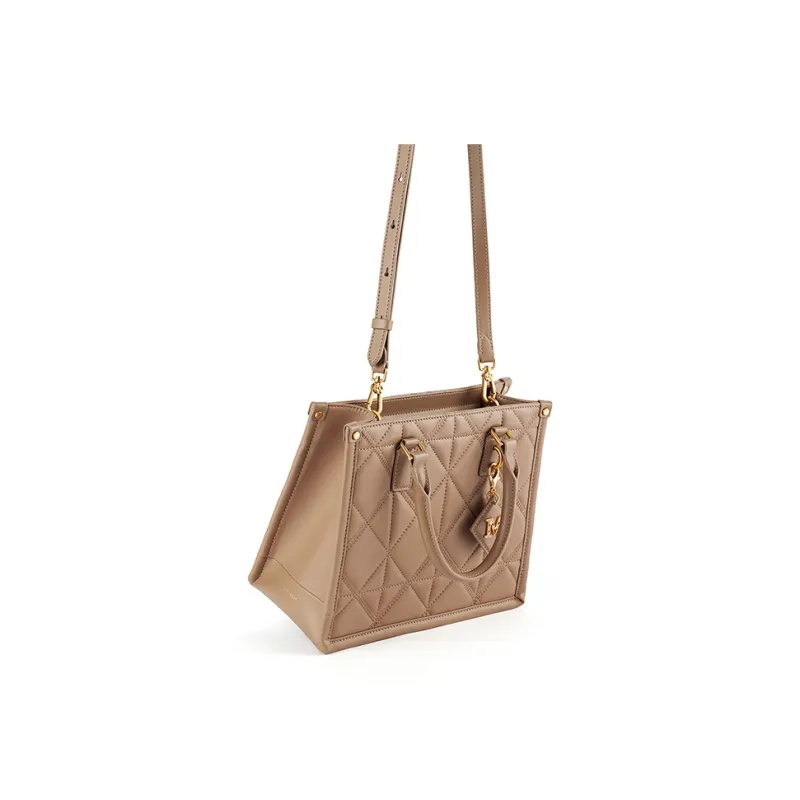 Montagut Handbags-14
