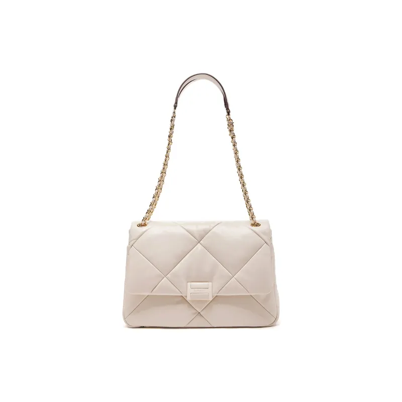 Montagut Shoulder Bags-5