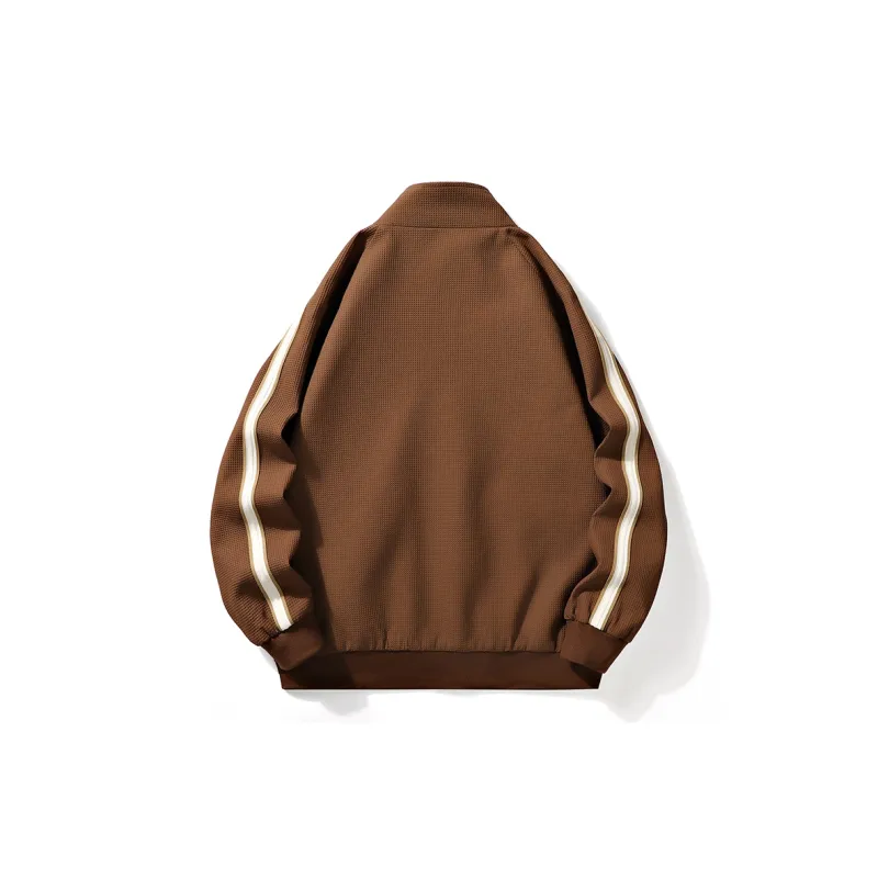 WJBS Jackets Unisex-7