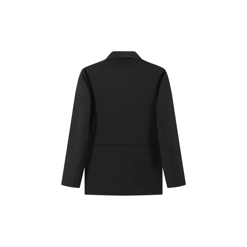 SEVEN Trench Coat Men's Gift Bags-7