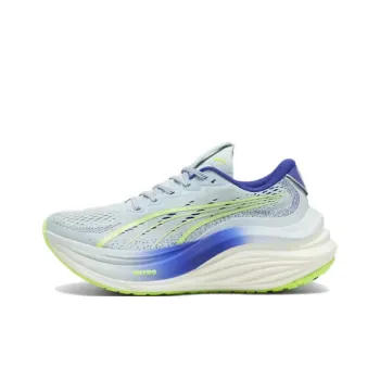 PUMA MagMax Nitro 'Lapis Lazuli' Women's