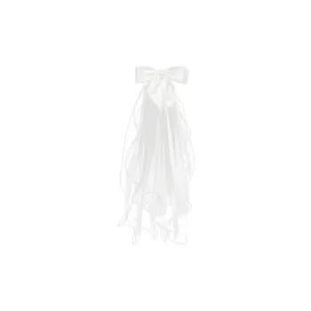 HANYUDIE Hair Clips Women's