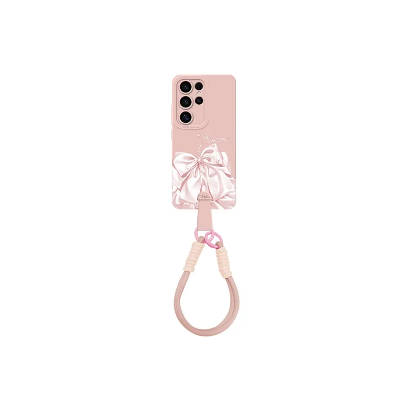 Interesting shell Phone Cases-17