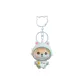 Authentic Money Tree Astronaut Pendant-Money Tree Bunny