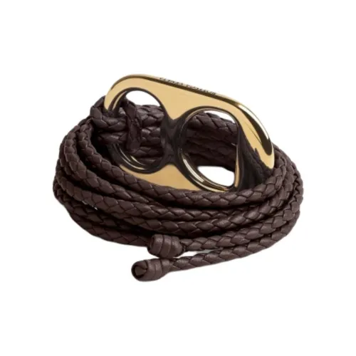 Bottega Veneta Belts Women's