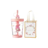 My Melody+Shopping Bag