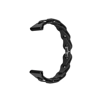 CHENSONG Watch Bands Huawei GT4/GT3/Watch4 Pro Compatibility Unisex