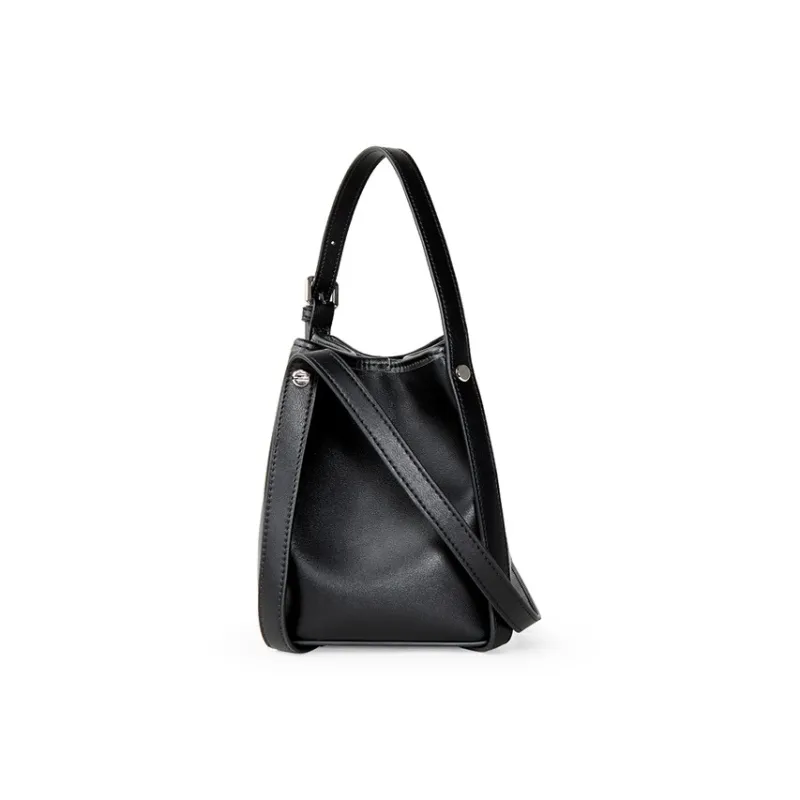 Teenmix Handbags-2