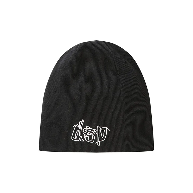 DANGEROUSPEOPLE Polyester Cold Cap Unisex-2
