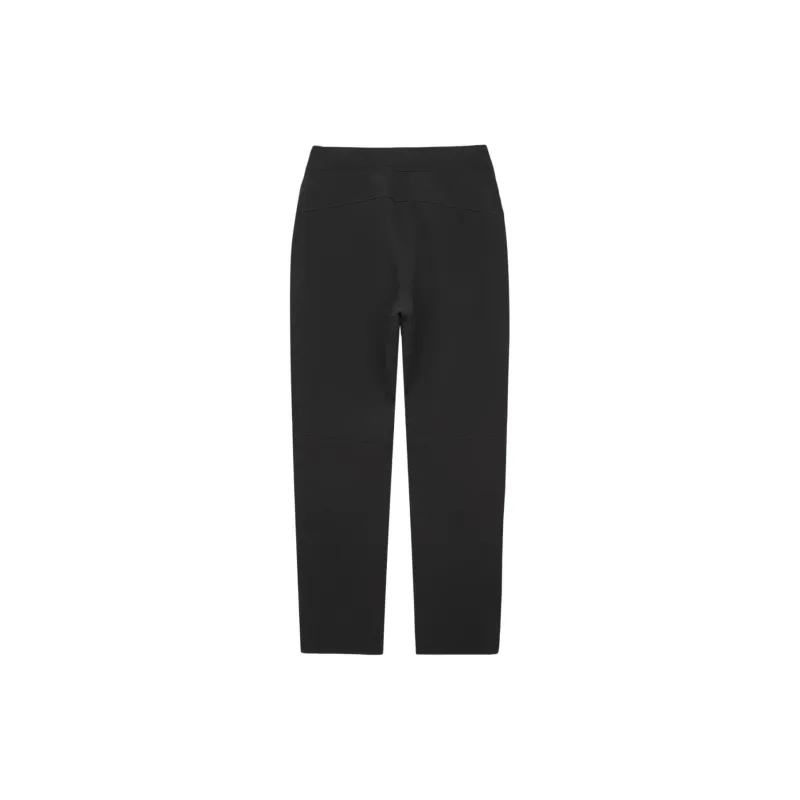 THE NORTH FACE SS24 Casual Pants Men's Dark Gray-1