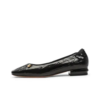 Coup De Foudre Women's Casual Shoes 2.5cm Women's
