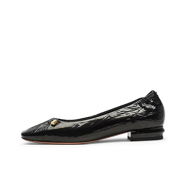 Coup De Foudre Women's Casual Shoes 2.5cm Women's-0