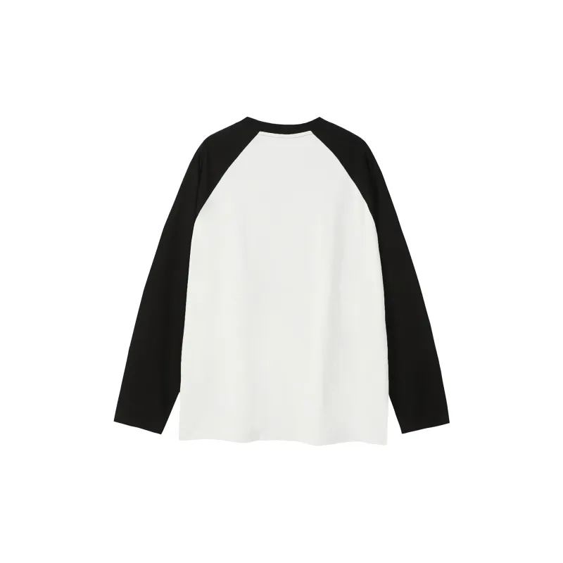 R.super T Shirts Unisex-1