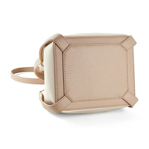 Teenmix Handbags-8