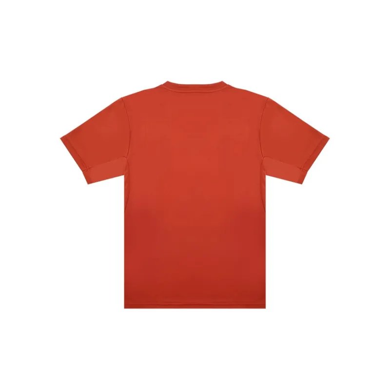 YONEX T Shirts Women's-13