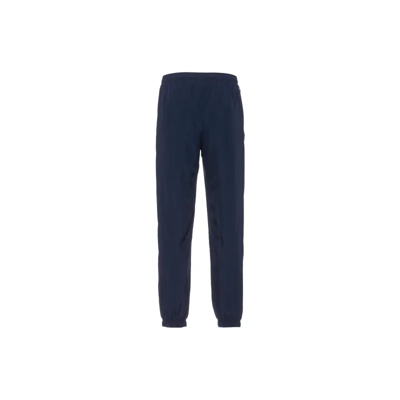 Nike Casual Pants Men Marine Blue-1