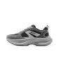 Lightning Gray/Black