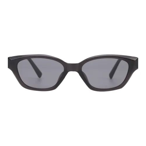 MARJA KURKI Sunglasses Unisex