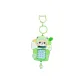 Authentic Shiba Inu Cake Computer Pendant-Shiba Xiaolong