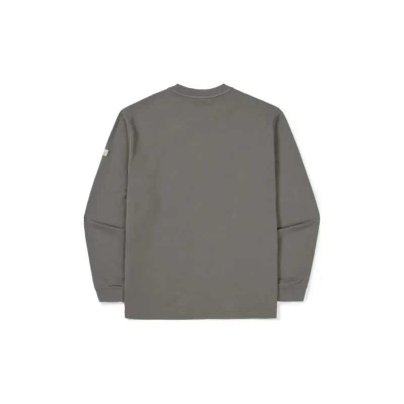 Snow Peak T Shirts Unisex-7