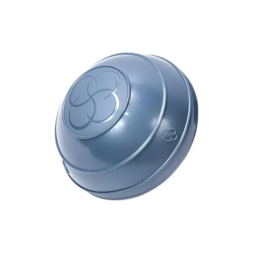 Slang Shield Abdominal Rollers