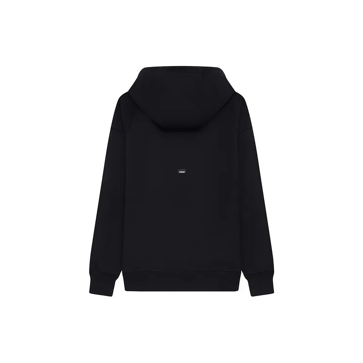 Teenie Weenie Men Evergreen Series 24FW Sweatshirt Fall Unisex-1