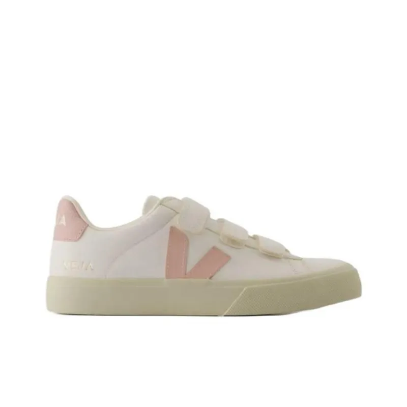 VEJA Recife Sneakers Women's-1