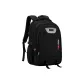 SM12016 Black