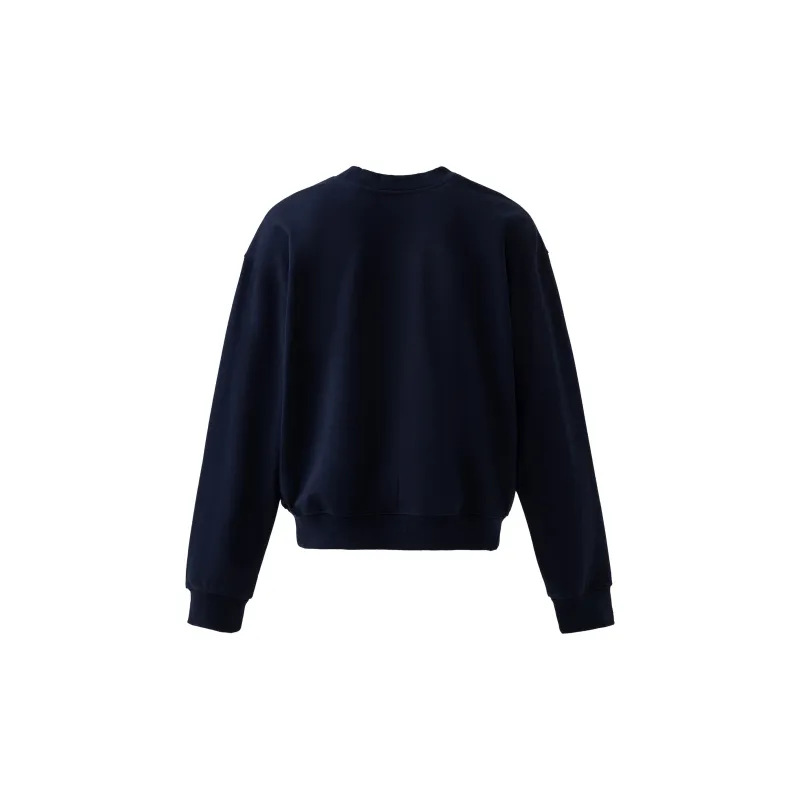 PAZZO Sweatshirts Women's-6